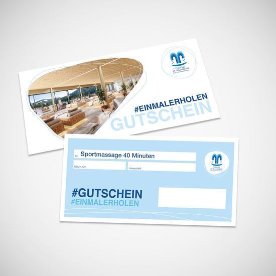 0001127_gs-fussreflexzonenmassage-30-min_550