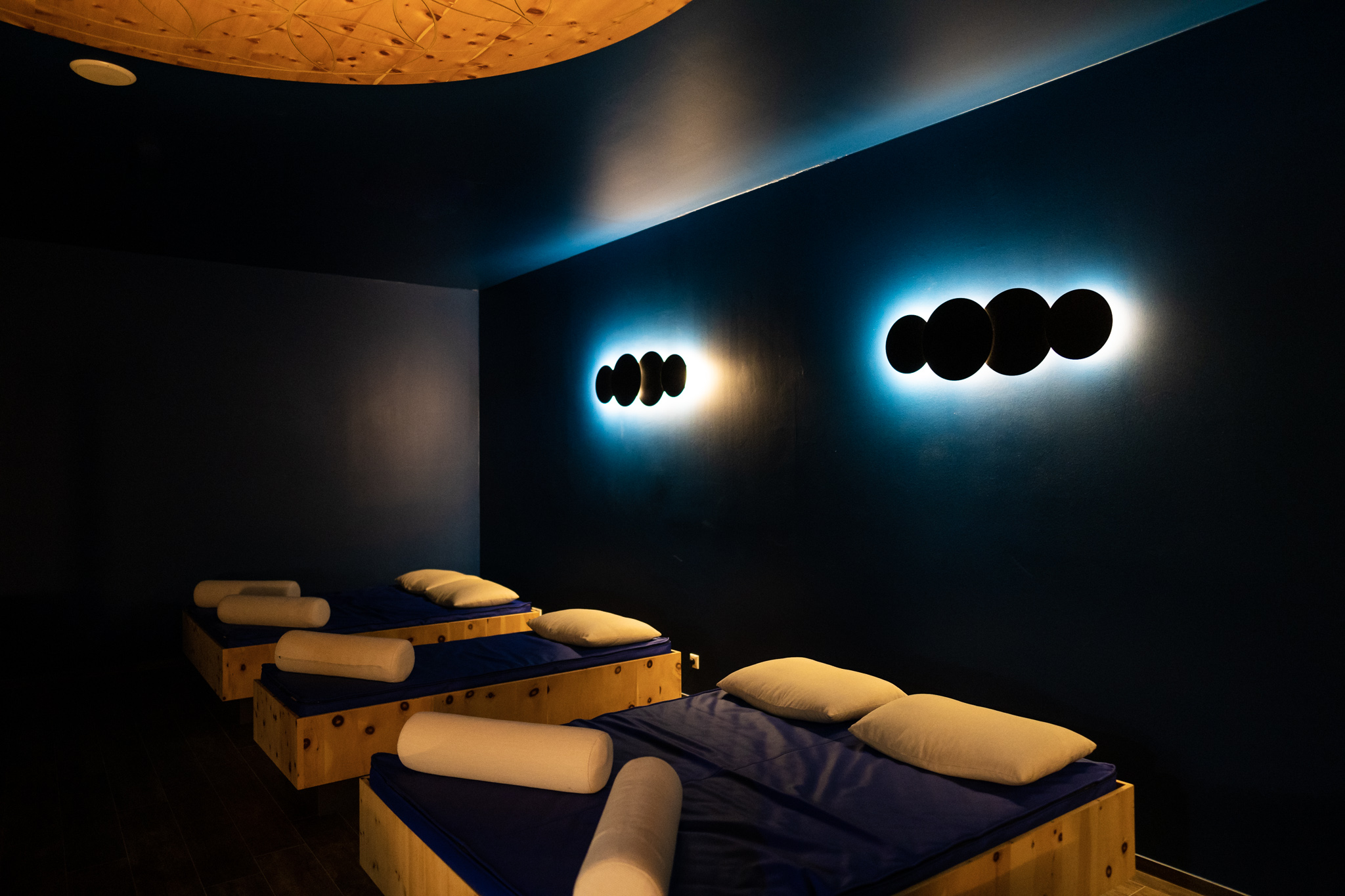 73-3955-LR_Therme_StKathrein_BKK_2021_by_gert_perauer