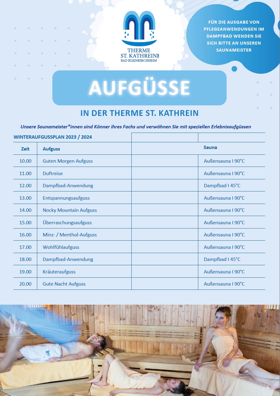 Winteraufgussplan_2023_2024_A4